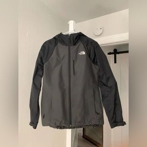 The North Face Women’s Outdoor Jacket Size S/P